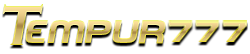 LOGO TEMPUR777